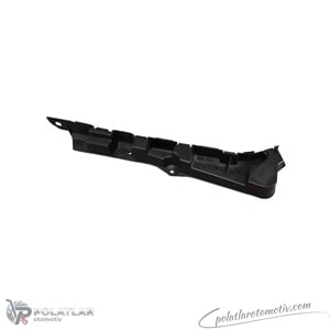 TAMPON BRAKETI ARKA SOL BSG 75-922-630 8200699882