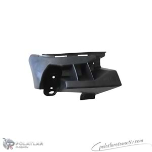 TAMPON BRAKETI ARKA SOL BSG 75-922-632 8200699872