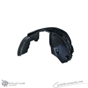 ÇAMURLUK DAVLUMBAZI ÖN SOL ENJEKSIYONLU TIP BSG 75-923-005 638410005R