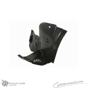 ÇAMURLUK DAVLUMBAZI ÖN SAG ÖNÜN ÖNÜ (ENJEKSIYON) BSG 75-923-023 7700433130