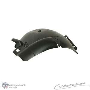 ÇAMURLUK DAVLUMBAZI ÖN SAG ÖNÜN ÖNÜ BSG 75-923-030 8200334163