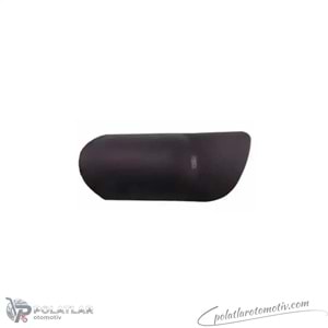 ÇAMURLUK BANDI ÖN SAG BSG 75-924-008 7702253082