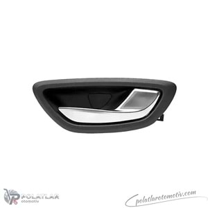 KAPI KOLU IC SAG ON / ARKA BSG 75-970-002 826723233R