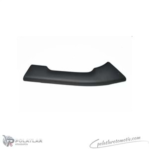 KAPI IÇ ÇEKME KOLU SOL BSG 75-970-006 8200730608