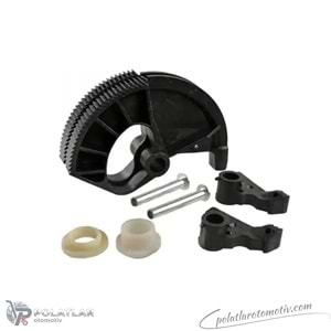 DEBRIYAJ PEDAL DISLISI TAKIM BSG 75-971-002 7701470150