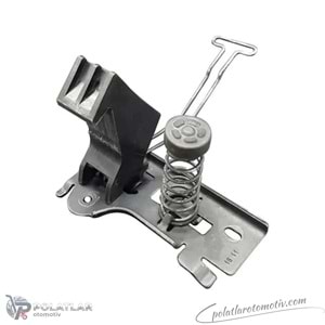 KAPUT KILIT KARSILIGI BSG 75-975-035 656030007R