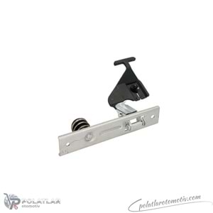 KAPUT KILIT KARSILIGI BSG 75-975-040 8200069296