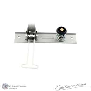 KAPUT KILIT KARSILIGI BSG 75-975-042 8200677854
