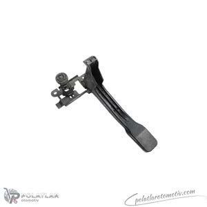 KAPUT KILIT KARSILIGI BSG 75-975-043 656030006R