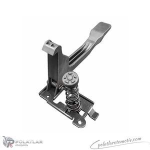 KAPUT KILIT KARSILIGI BSG 75-975-044 656030009R