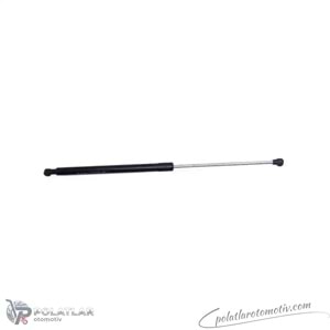MOTOR KAPUT AMORTISÖRÜ BSG 75-980-012 654713274R