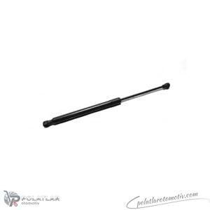MOTOR KAPUT AMORTISÖRÜ BSG 75-980-015 654704175R