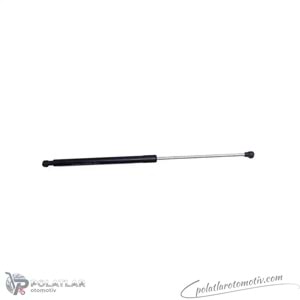 MOTOR KAPUT AMORTISÖRÜ BSG 75-980-018 654703934R