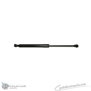 MOTOR KAPUT AMORTISÖRÜ BSG 75-980-027 654709991R