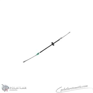 EL FREN TELI ÖN - 50cm - CAVO 1302 728 - 365301862R