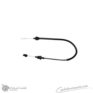 GAZ TELI - BENZINLI (94cm) - CAVO 1303 019 - 7700429598