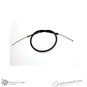 EL FREN TELI - SAG-SOL (144cm) - CAVO 1402 008 - 7700436673