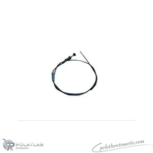 JIKLE TELI - CAVO 1404 002 - 7702252464
