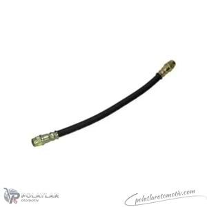 FREN HORTUMU ARKA - CAVO CMG02 - 7700834863