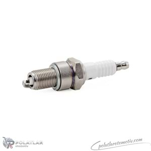 BUJI W8DC-8 MM CHA OE015/T10 3908857