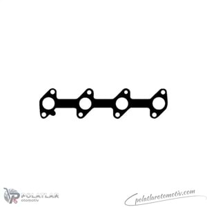 MANIFOLD CONTASI EGZOS COR 49114544 140368445R