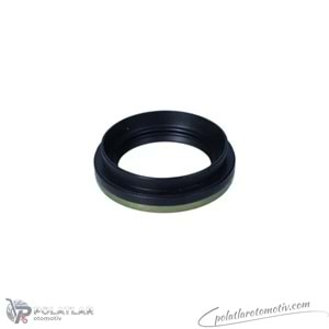 AKS KECESI ARKA (38.0X54.7X 8.0) COR 49119207 7701052328