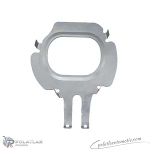 MANIFOLD CONTASI EGZOS COR 49124559 208134876R