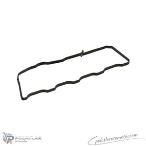 MANIFOLD CONTASI EMME COR 49166535 8201721558