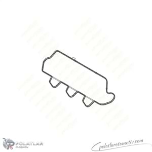 KULBUTOR KAPAK CONTASI COR 49166537 118376315R