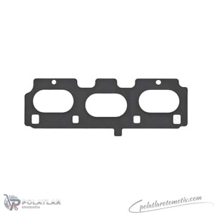 MANIFOLD CONTASI EGZOS COR 49166717 140367594R