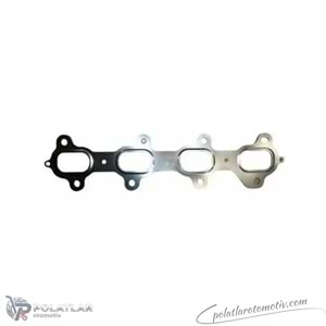 MANIFOLD CONTASI EGZOS COR 49191714 140361015R