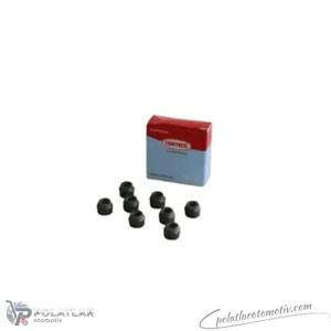 SUPAP LASTIGI 7 mm COR 49472012 289120381