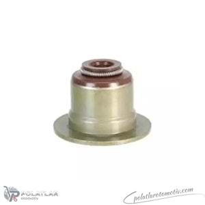 SUPAP LASTIGI 95,5-1310,90/23,00X15,80595 COR 49472956 8200082487