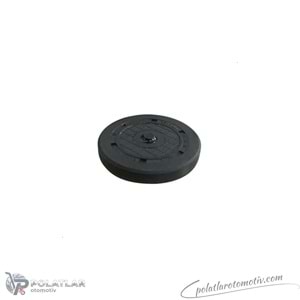 EKSANTRIK TAPASI 47X7 COR 80000291 8200040484