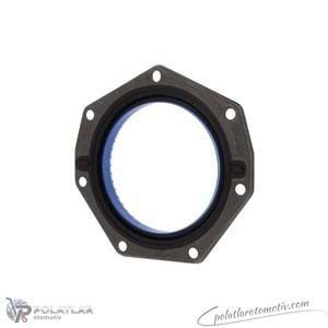 KRANK KEÇESI 114X171X177 -13MM COR 82016920 7701044692