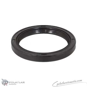 EKSANTRIK KAPAK KEÇESI 45,0X57,0X6,8 COR 82018287 7436842272