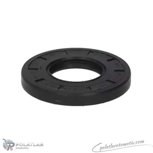 AKS KEÇESI ÖN 27.95x56x7 COR 82029132 8200276850