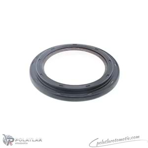 KRANK KEÇESI ARKA 84X117X7,5 COR 82037130 122795525R