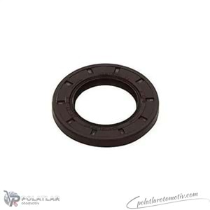 EKSANTRIK KAPAK KEÇESI 28X47X5 COR 82085505 130427537R