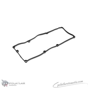 ÜST KAPAK CONTASI KULBUTOR KAPAK CONTASI LASTIK COR 83026213 7701049734