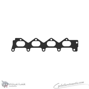 MANIFOLD CONTASI EMME COR 83026468 7700109906