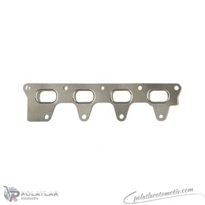 MANIFOLD CONTASI EGZOS 026647P COR 83026647 8200365915