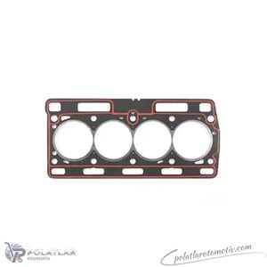SILINDIR KAPAK CONTASI D7F COR 83414523 7700113234