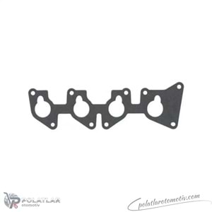 MANIFOLD CONTASI EMME COR 83424632 7700865764