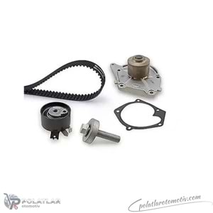 TRIGER SETI+DEVIRDAIM CT 1035WP3 119A02421R