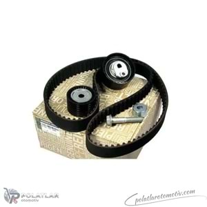 TRIGER SETI . CT 1130K3 130C11321R