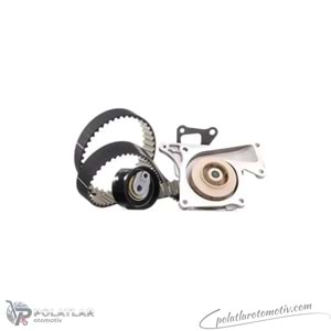 TRIGER SETI+DEVIRDAIM CT 1184WP1 119A07049R