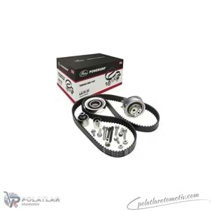 TRIGER SETI CT 935K2 30777528