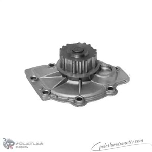 TRIGER SETI+DEVIRDAIM CT 979WP1 7438610006