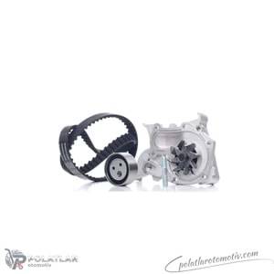TRIGER SETI+DEVIRDAIM CT 988WP3 7700273280